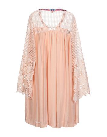 Платье ANOUK GREWAL