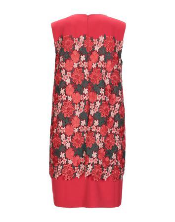 Платье SPORTMAX CODE