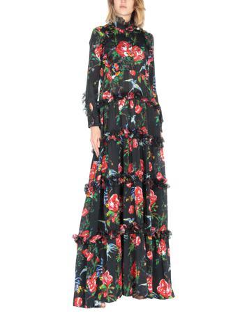 Платье LEITMOTIV