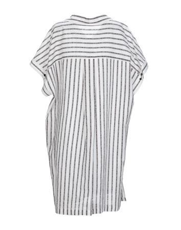 Платье KARL LAGERFELD