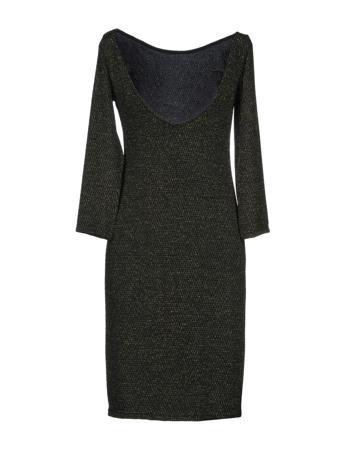 Платье BOUTIQUE de la FEMME