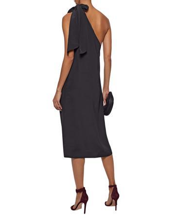 Платье VANESSA SEWARD