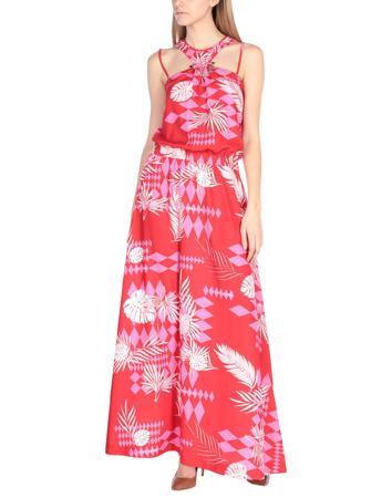 Платье VERSACE JEANS