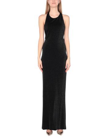 Платье GUESS BY MARCIANO