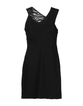 Платье VERSACE JEANS COUTURE