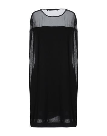 Платье SILVIAN HEACH