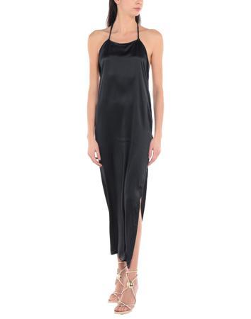 Платье SARTORIAL MONK