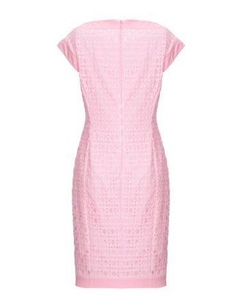 Платье BOUTIQUE MOSCHINO