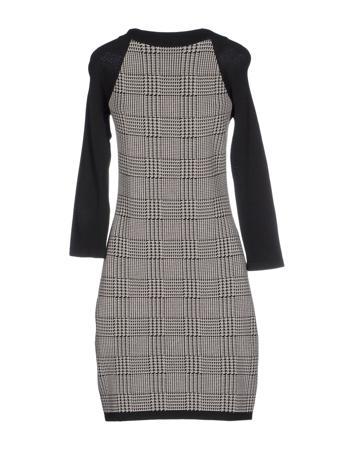 Платье WEEKEND MAX MARA
