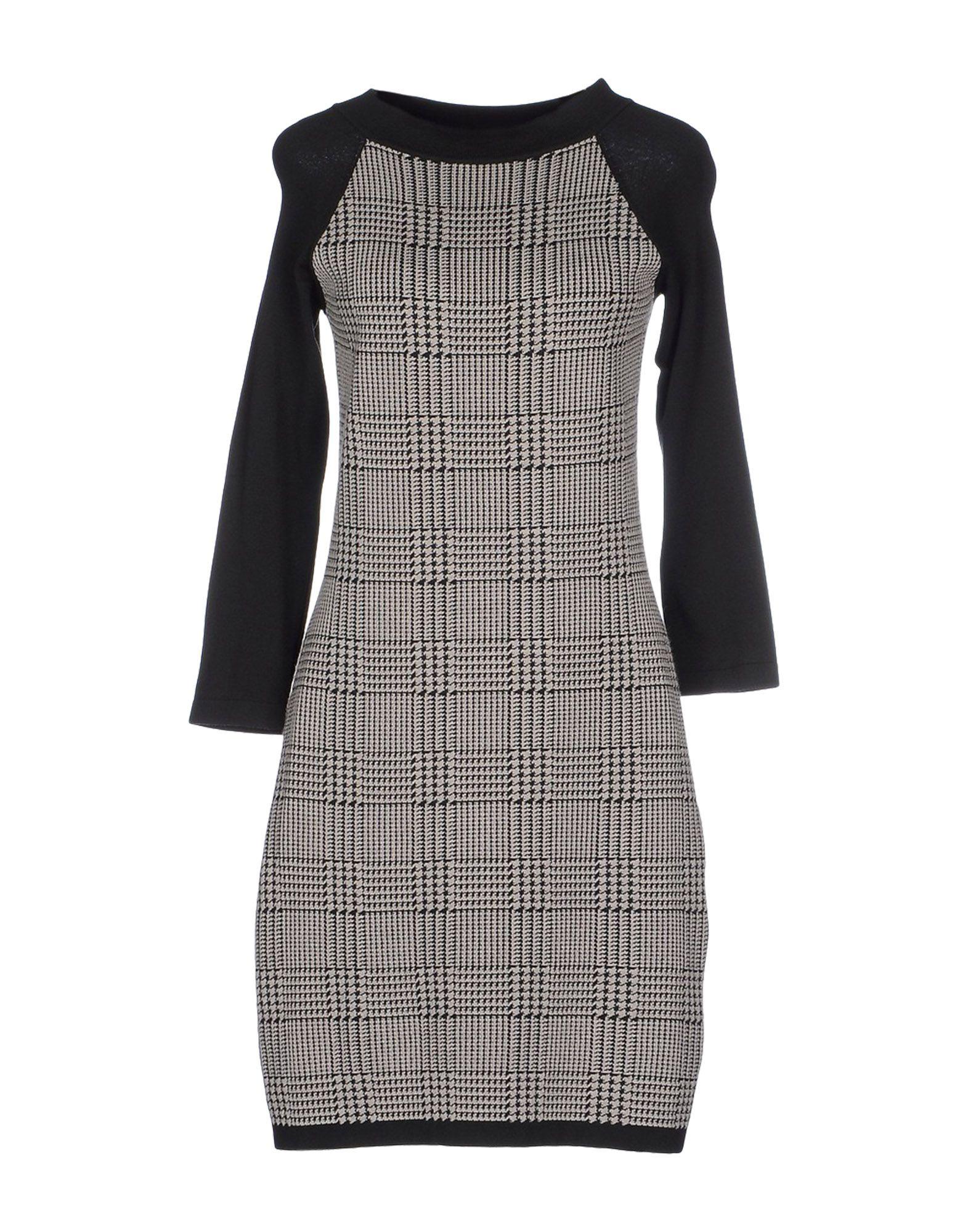Платье WEEKEND MAX MARA