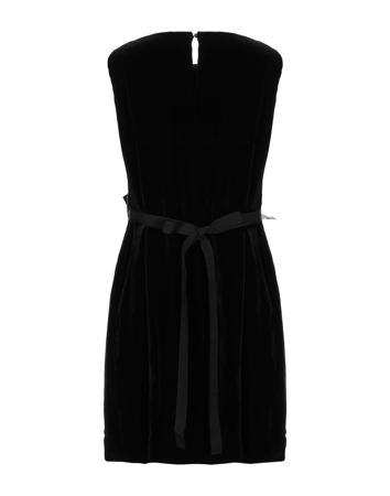 Платье ANTONIO MARRAS