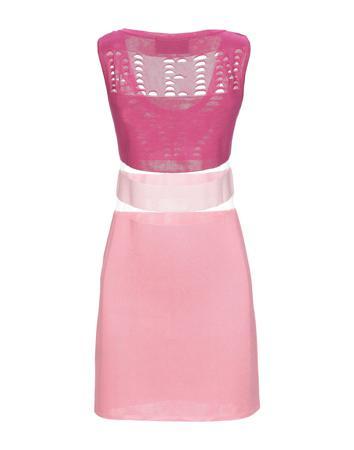 Платье PHILIPP PLEIN