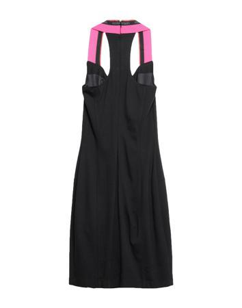 Платье VERSACE JEANS