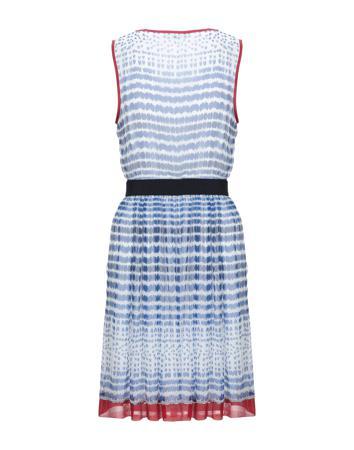 Платье SEVENTY SERGIO TEGON