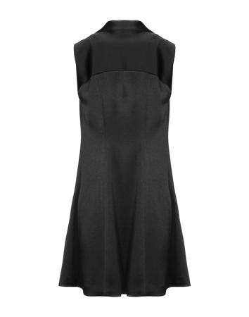 Платье ALICE + OLIVIA