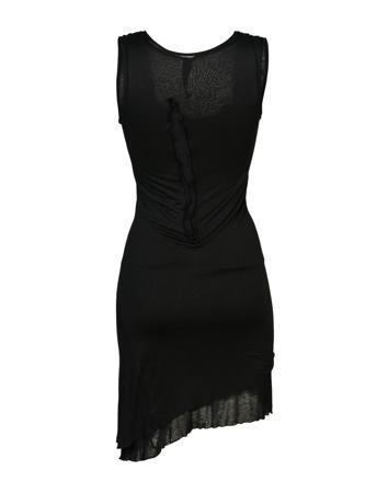 Платье GIOVANNI CAVAGNA