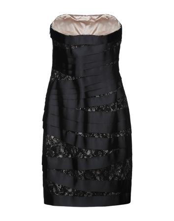 Платье J.M. COUTURE