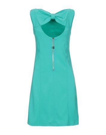 Платье MAISON ESPIN