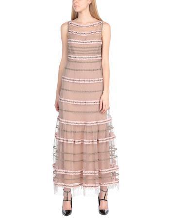 Платье REDValentino