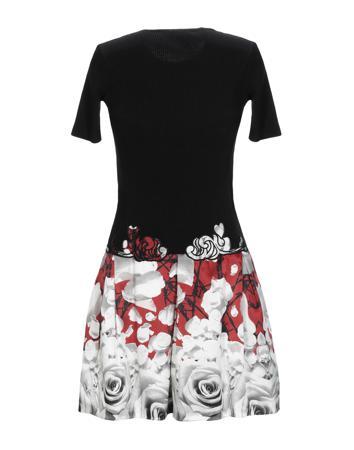 Платье PHILIPP PLEIN