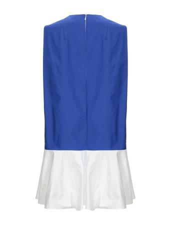 Платье DELPOZO
