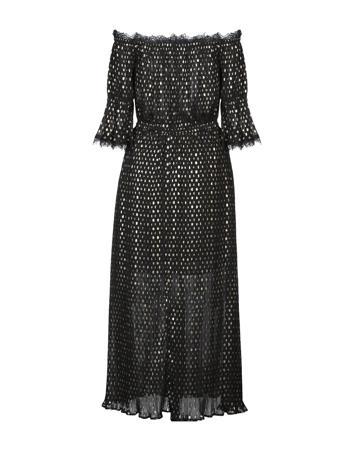 Платье THE KOOPLES
