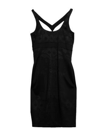 Платье VERSACE JEANS
