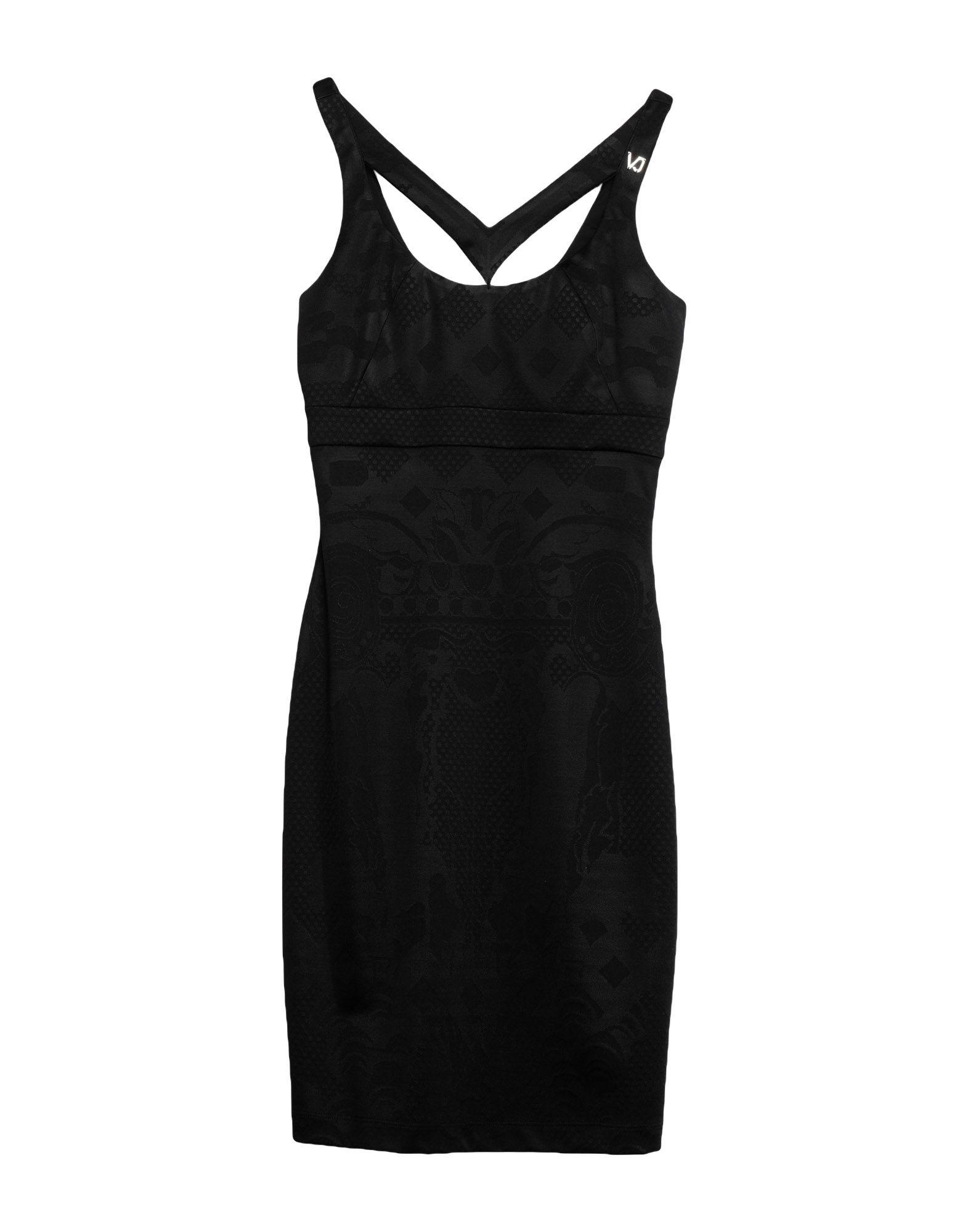 Платье VERSACE JEANS