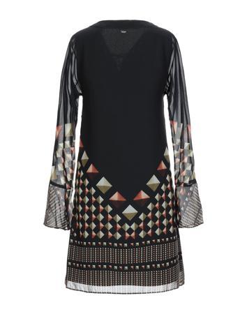 Платье GUESS BY MARCIANO