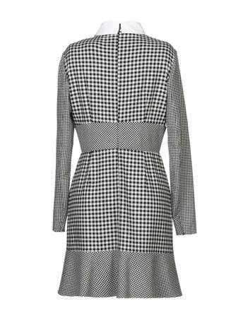 Платье REDValentino