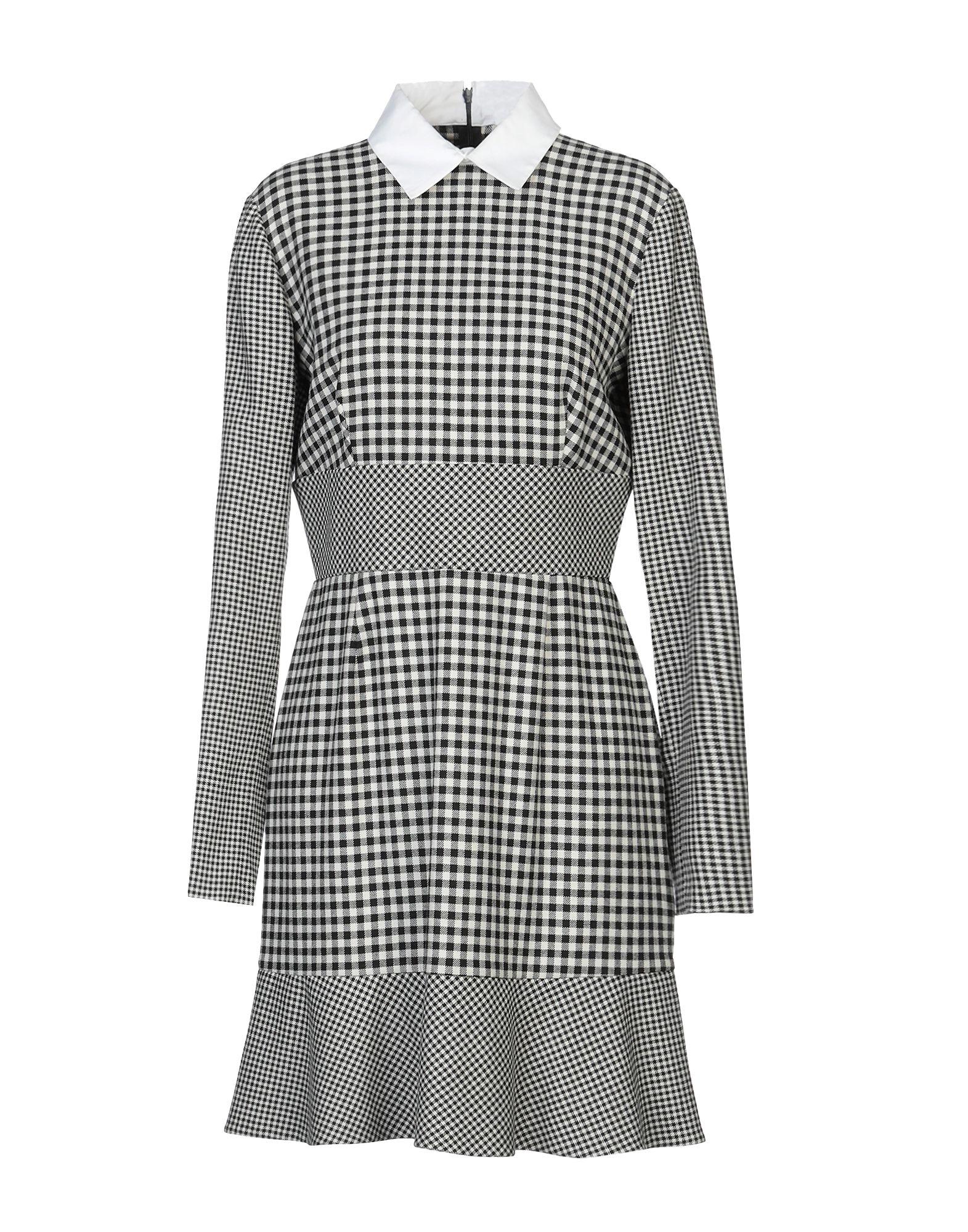 Платье REDValentino