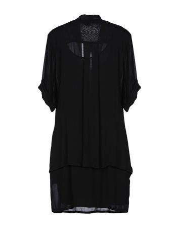 Платье HELMUT LANG