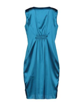 Платье KANGRA CASHMERE