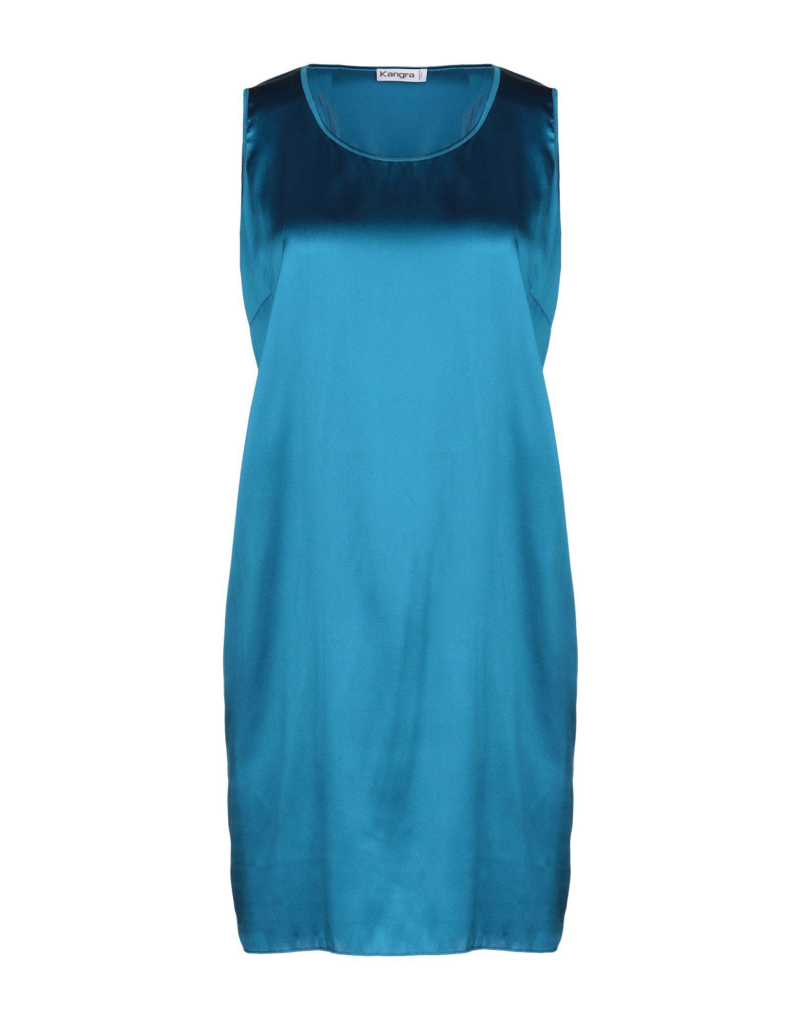 Платье KANGRA CASHMERE