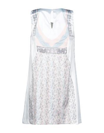 Платье LUNATIC