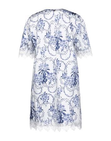 Платье BLUGIRL FOLIES