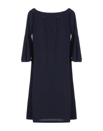 Платье PAOLO CASALINI