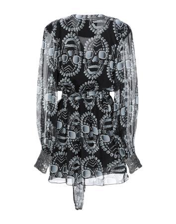 Платье PHILIPP PLEIN