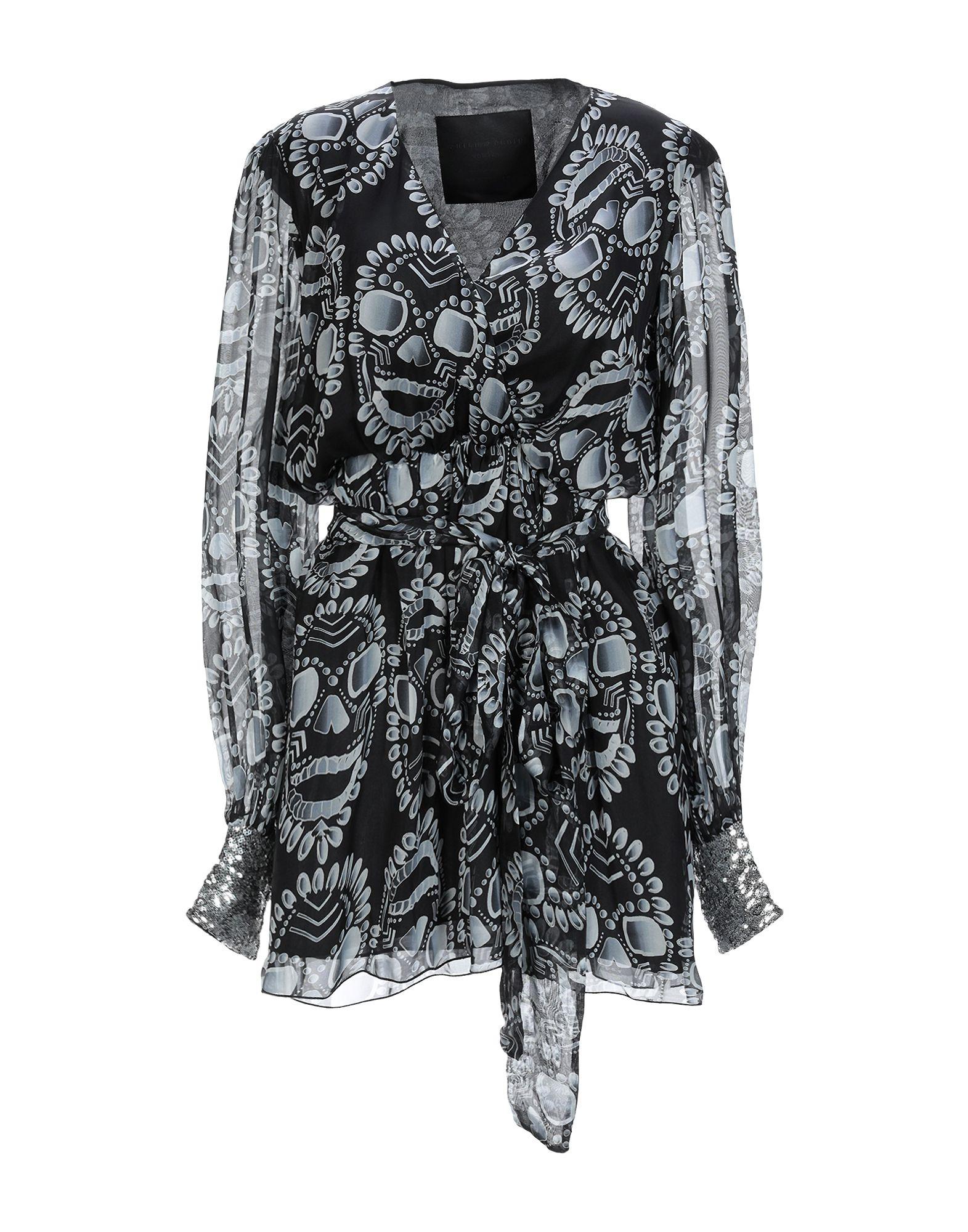 Платье PHILIPP PLEIN
