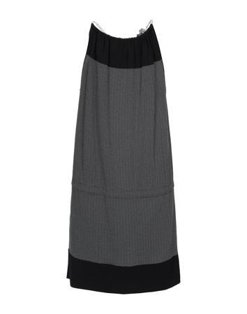 Платье CRISTINAEFFE COLLECTION