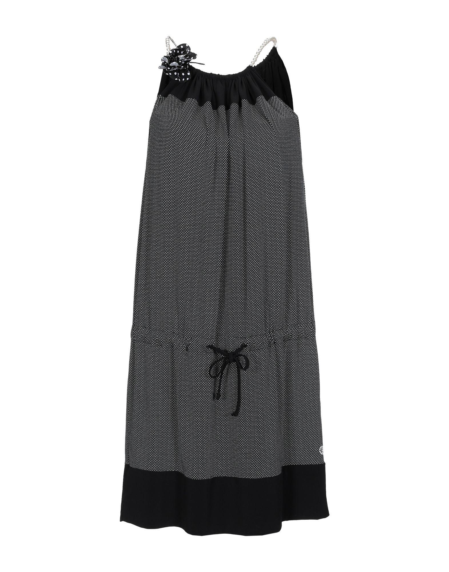 Платье CRISTINAEFFE COLLECTION