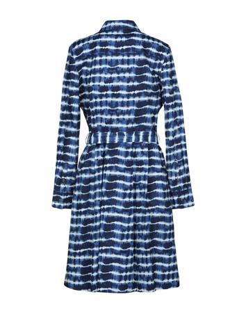 Платье TORY BURCH