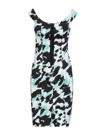 Платье MANGANO