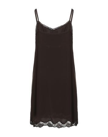 Платье KANGRA CASHMERE