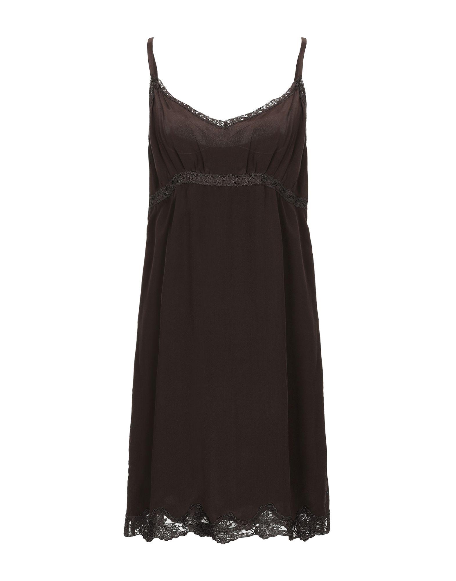 Платье KANGRA CASHMERE