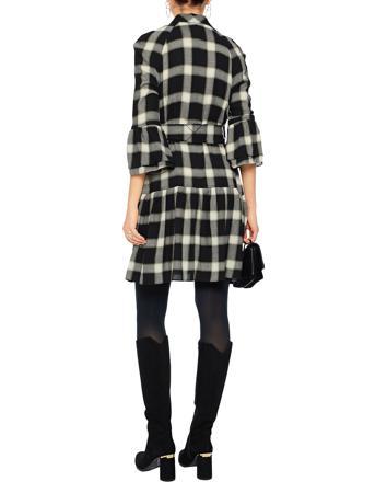 Платье DEREK LAM 10 CROSBY