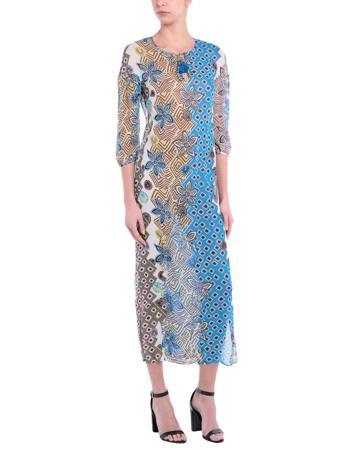 Платье TORY BURCH