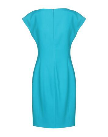 Платье BOUTIQUE MOSCHINO