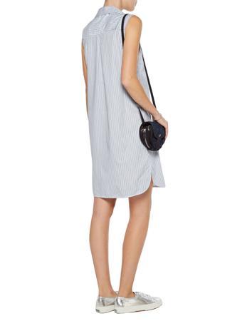 Платье EQUIPMENT