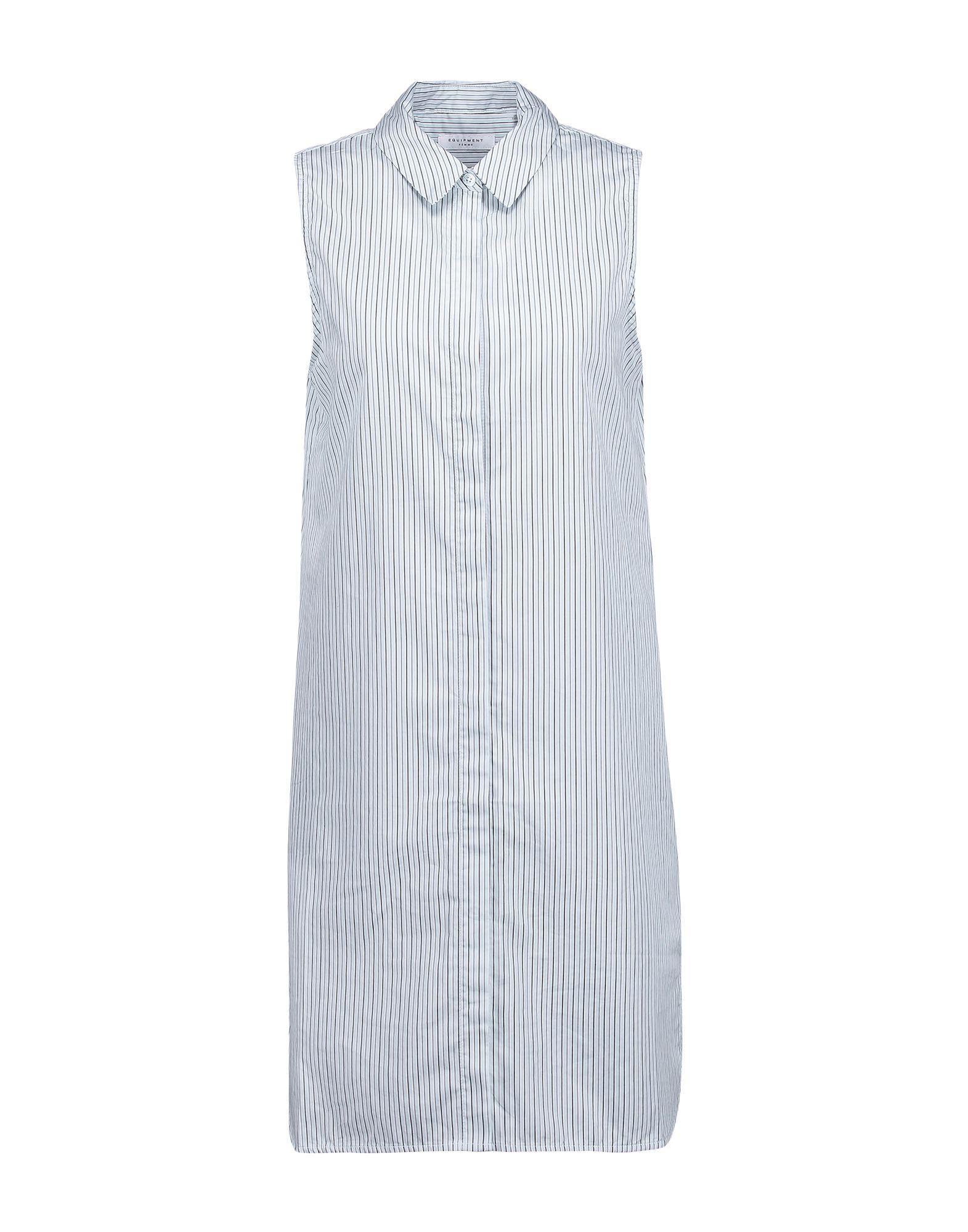 Платье EQUIPMENT